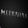 MITRAHAX