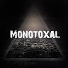 monotoxal