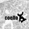 coello84