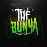 TheBunya