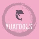 YuATools