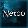 Netoo7395
