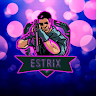 EsTrixX